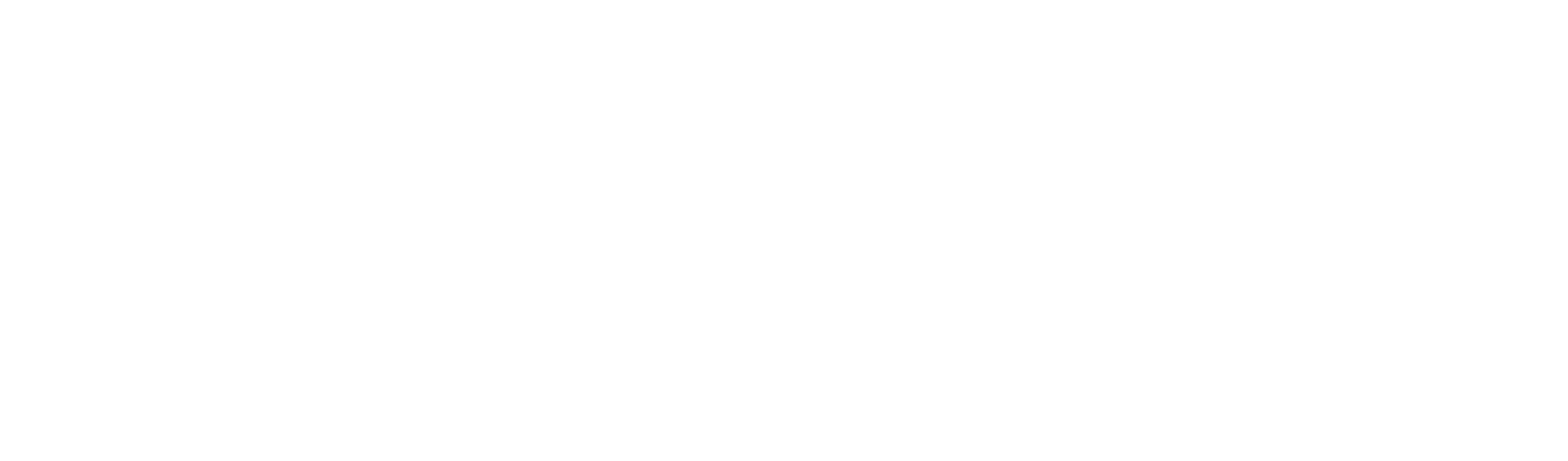 商家入驻流程