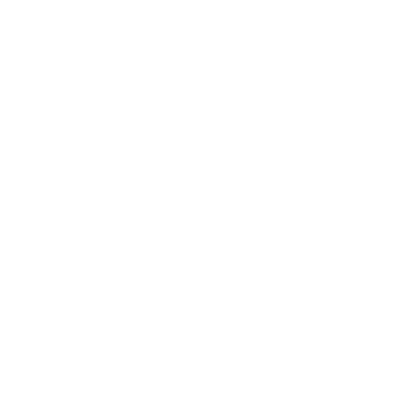 分享奖励