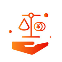 公平机制