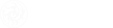 安卡365官网-每天都是能省会赚的一天