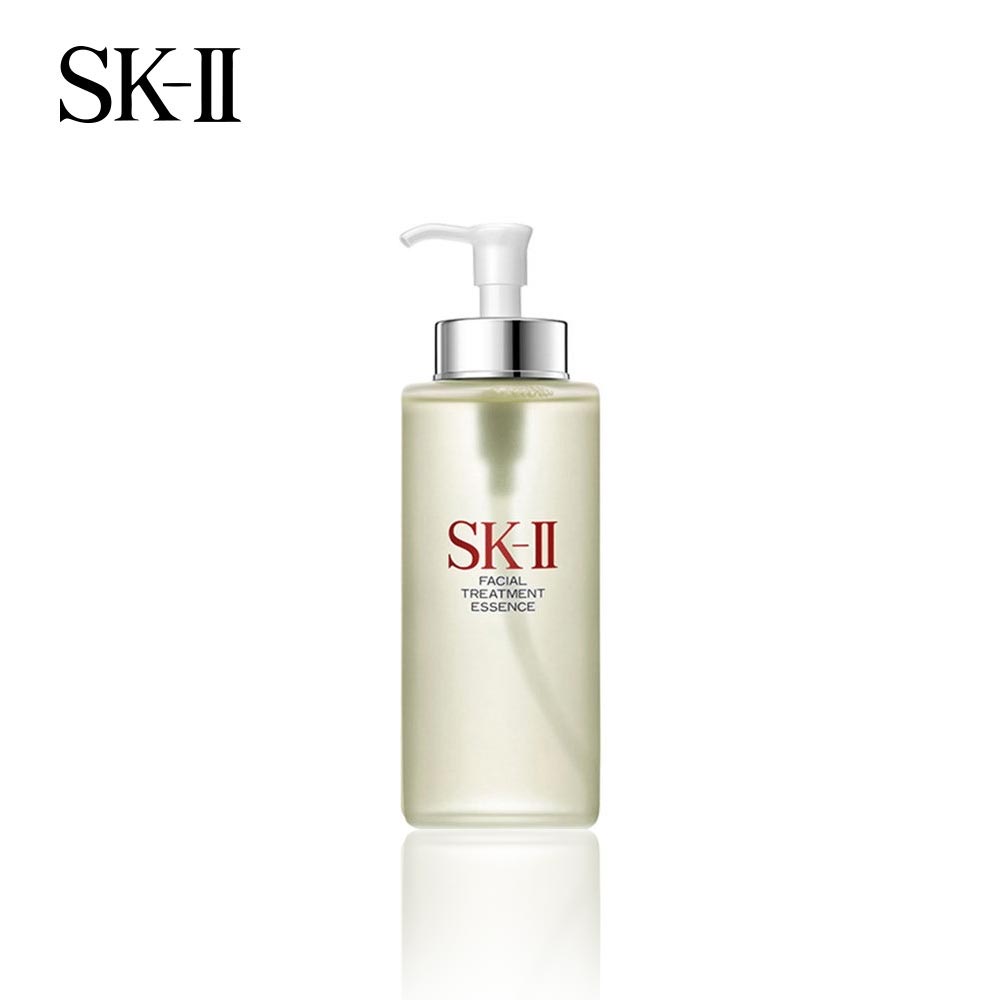 日本 SK-II 神仙水 330ml [1件装]
