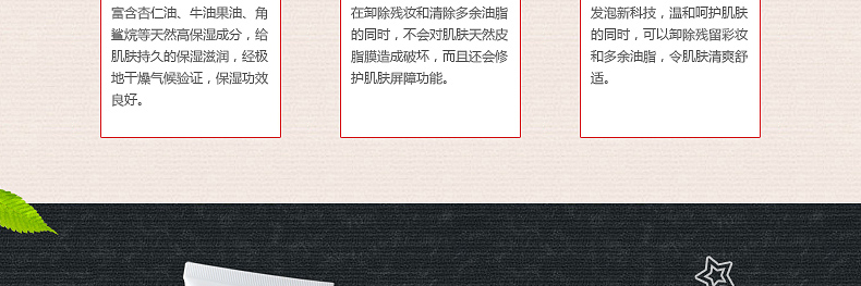 images/5/2021/02/dt80L1XAtmXgamNQTXQfOnLcMNcmNG.jpg