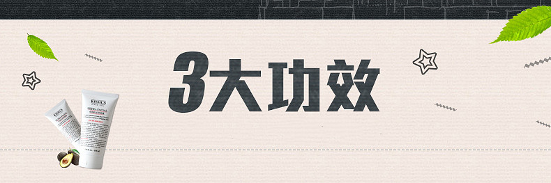images/5/2021/02/yyHw6cYrY6r6ytzEkBdHsO9X6zwRSb.jpg