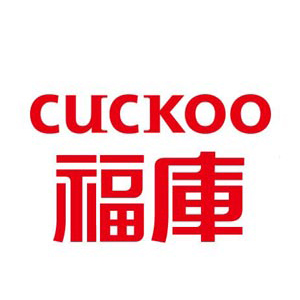 福库吉林专卖店