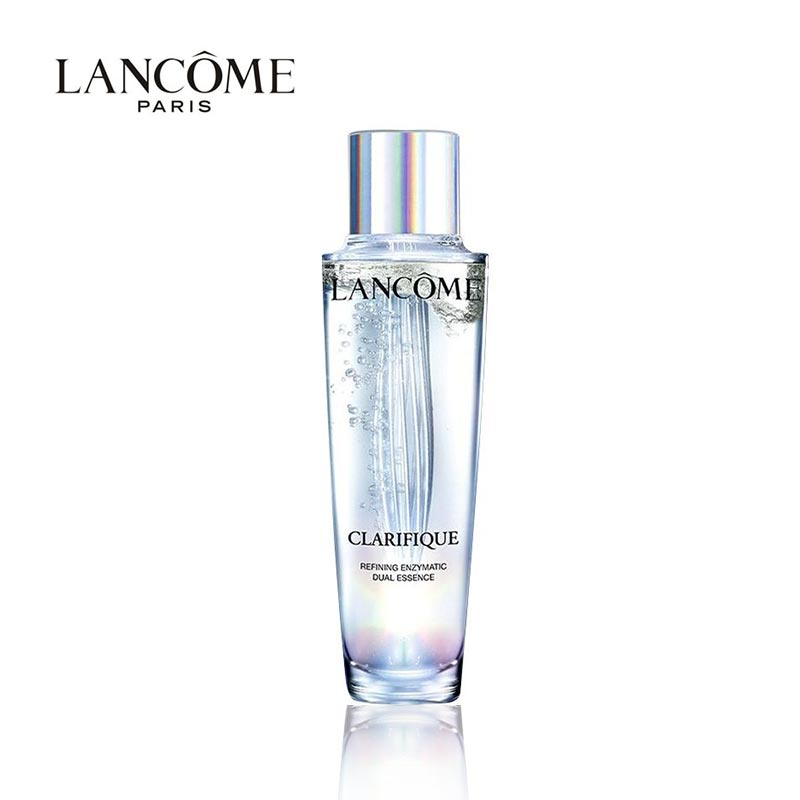 LANCOME/兰蔻 浄澈焕肤双重精华水 极光水 150ml