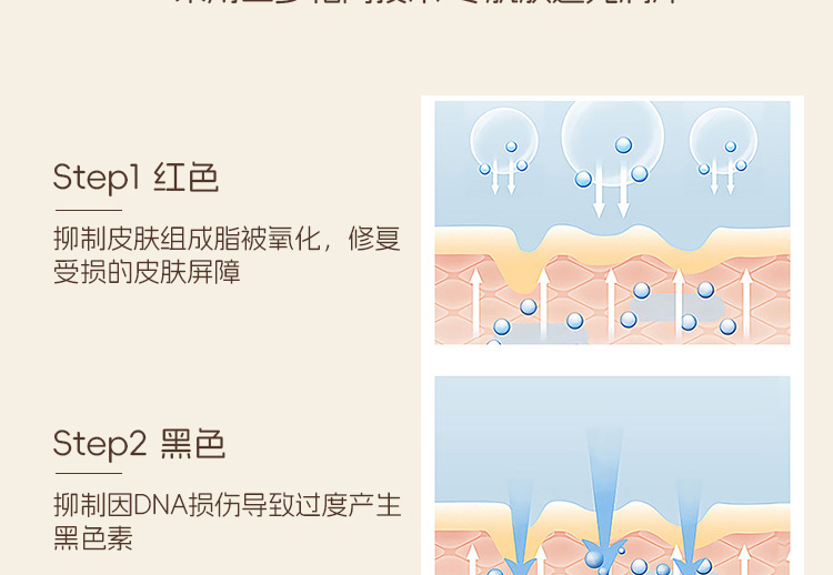 images/5/2023/11/yHlBm5ZY5bM9CmCyb5dFCyCe8J59JB.jpg