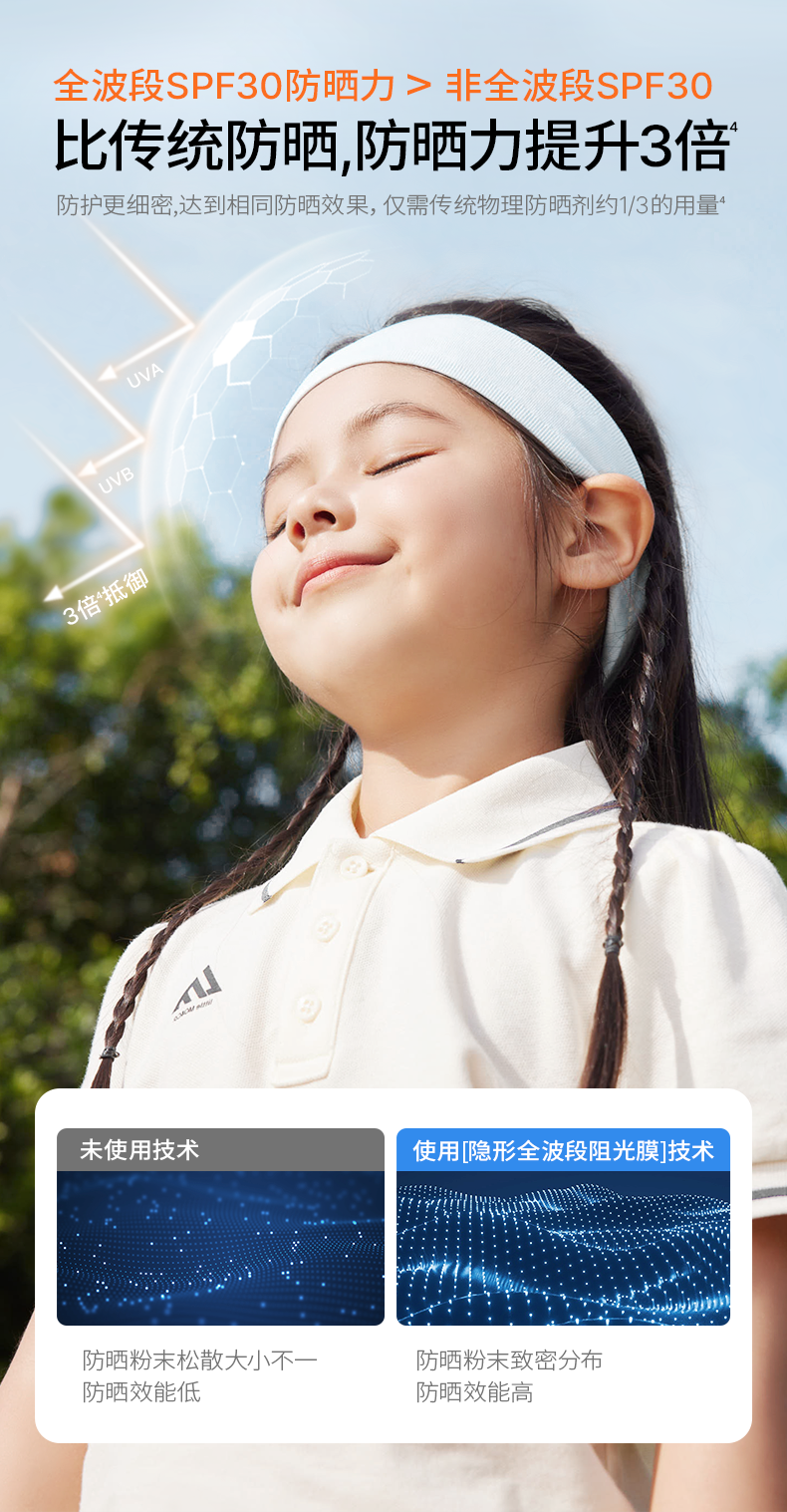 images/5/2024/05/EfXKDkGpdG9XKGXS678v8DLl68o7XW.png