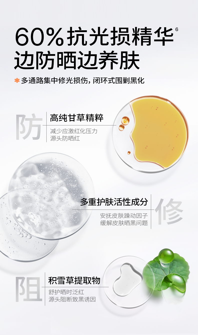 images/5/2024/05/FJYha1d1YyFYZA7886SdPat57l1SDI.png