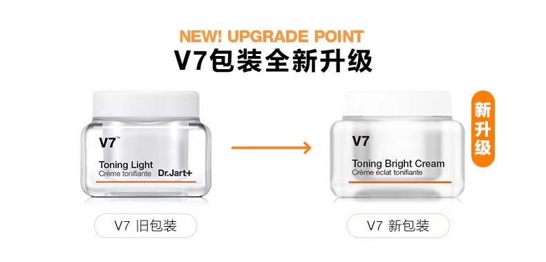 images/5/2024/05/GZ1M37bIBfGg1M7n6I161bBvO77bbl.png