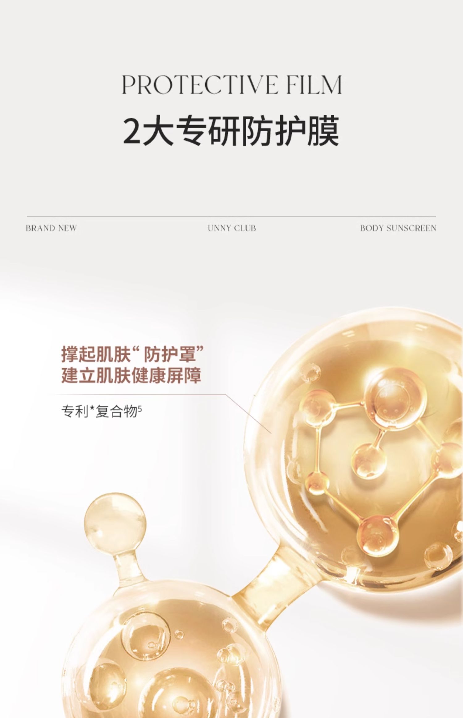 images/5/2024/05/J1ywZY9if71F82TTPf1WYztHUy8wFu.jpg