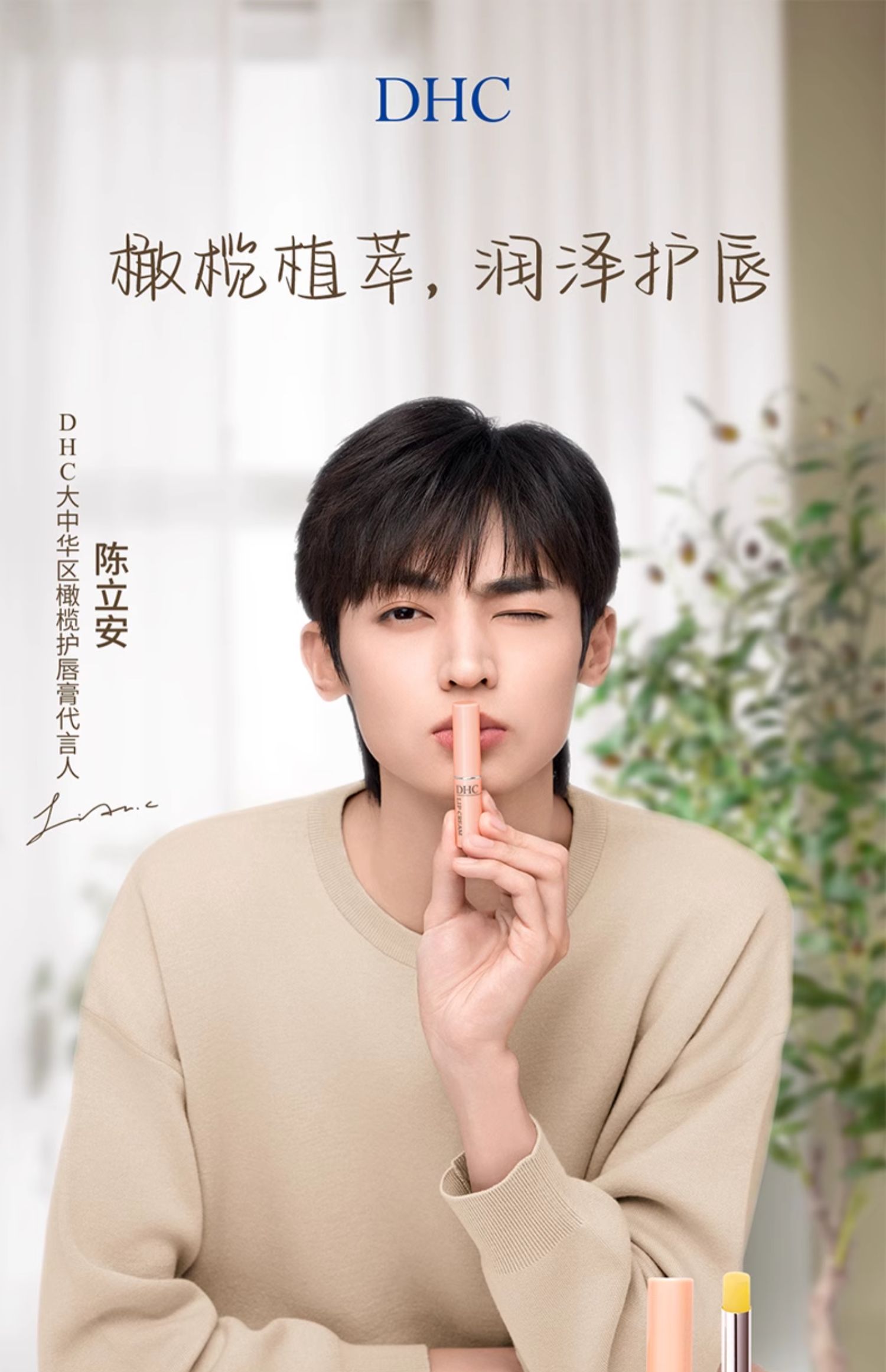 images/5/2024/05/KyorXYM3tZYNyxtnYo53rq5YYoaOzi.jpg