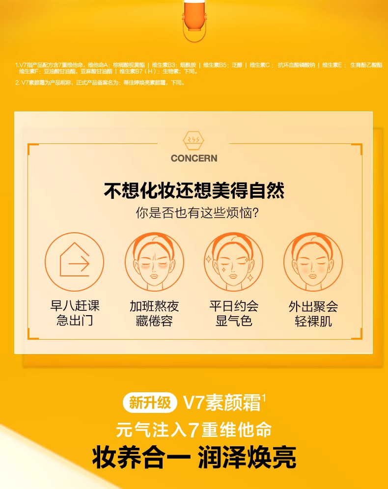 images/5/2024/05/Ne2mcMslXsXZmT222zWgspxSMXdcgp.png