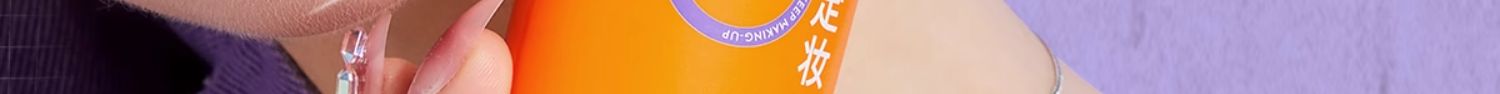 images/5/2024/05/Nq5POXLLc1t070RgcIpc7Pi5oD7lLl.jpg