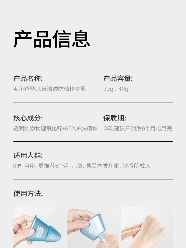 images/5/2024/05/Oh76k6FFKlLF76HTLzFZ36wb3IeiEL.png