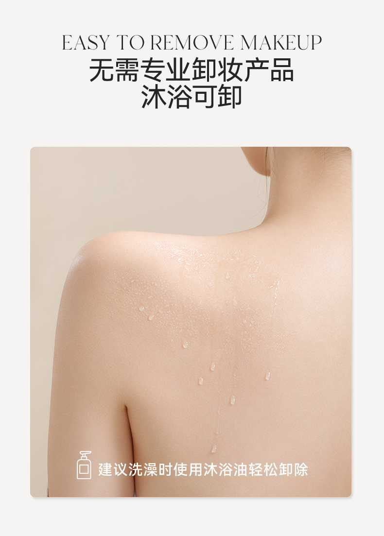 images/5/2024/05/S7LS11PC14pl9yCC4cS1O9pyP41cNY.jpg