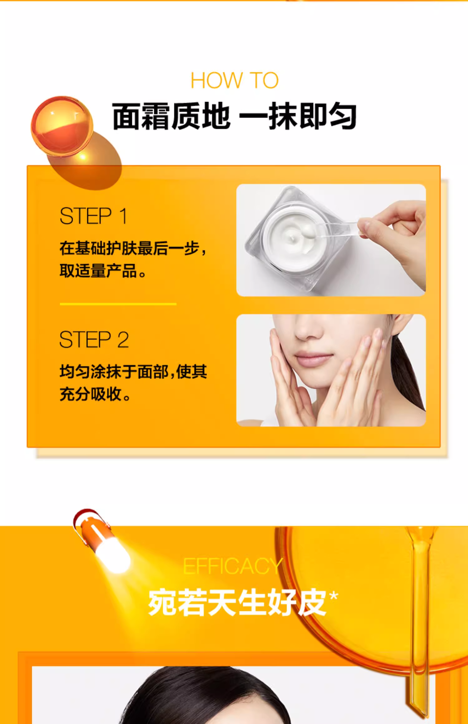 images/5/2024/05/V9B0c9CXN9b990B6MBwcFNBXUNLCCF.png