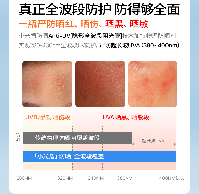 images/5/2024/05/ZDq2fp5m64ZdL486qDAg2oa24p6f5G.png