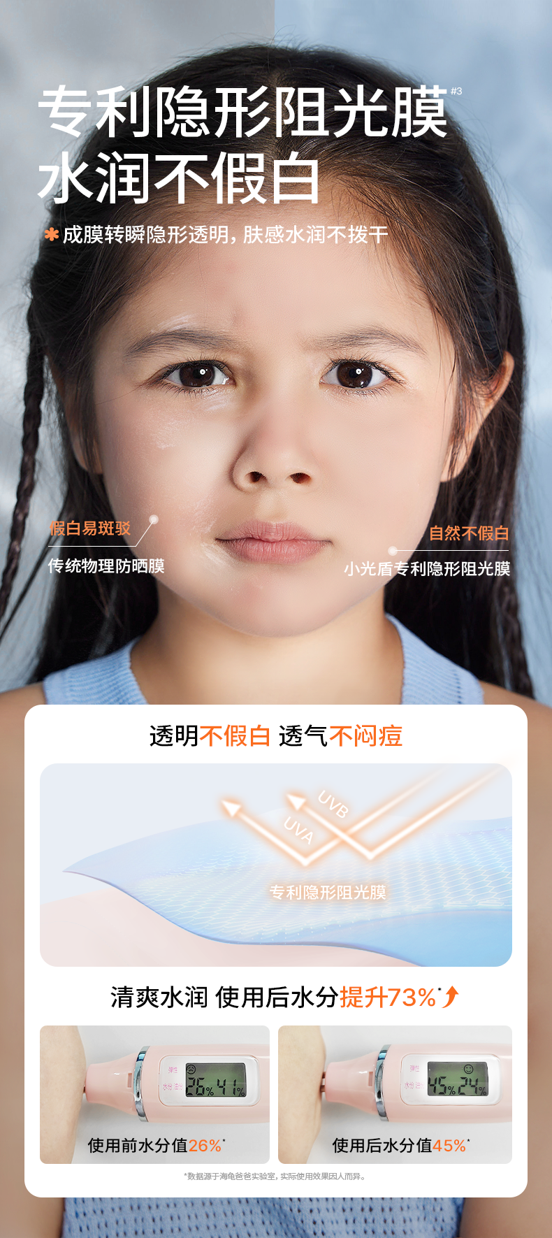 images/5/2024/05/aldrdE9kSl2t209T624222t0L2h0t2.png