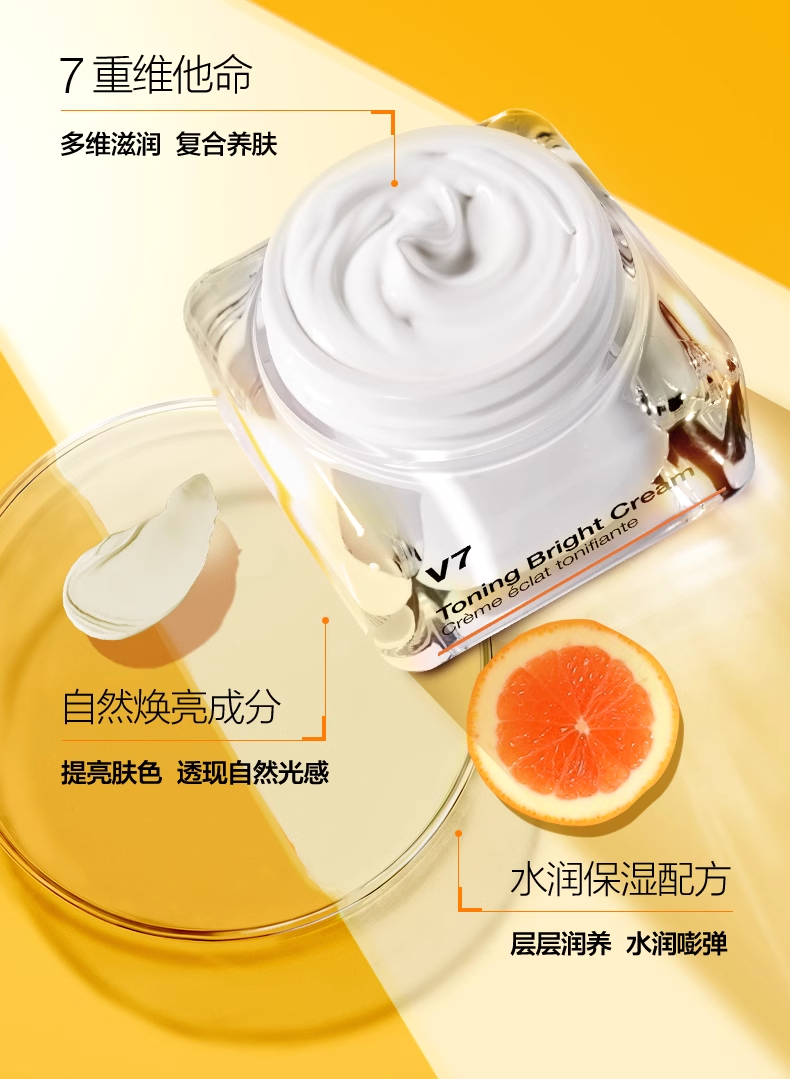 images/5/2024/05/d21rk1G9Cn8uSR9R1Nn1F1kWnSn8sO.png