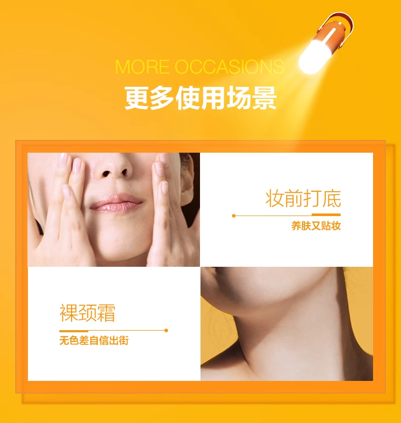 images/5/2024/05/er887Z36Xqx44ji5ZL64g4I5JUL8l5.png