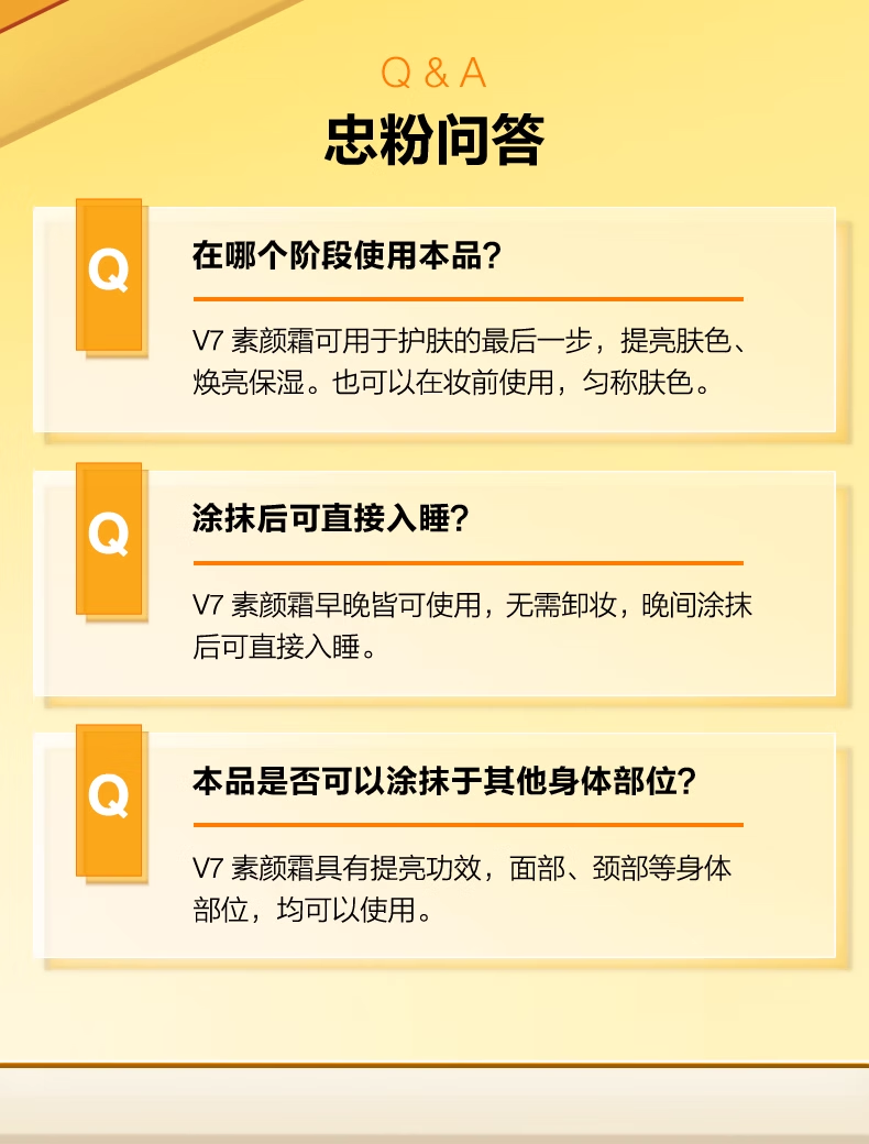 images/5/2024/05/p91X2eVhOCcCouEV4C73uV2Oxu16O1.png