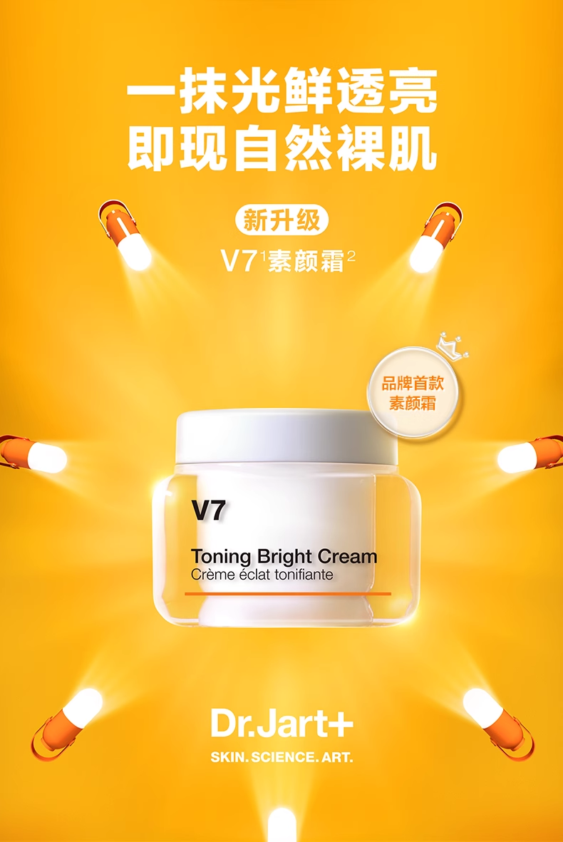 images/5/2024/05/tmMB801iZvg2m2Pp1hEvpsI1IvS8vg.png