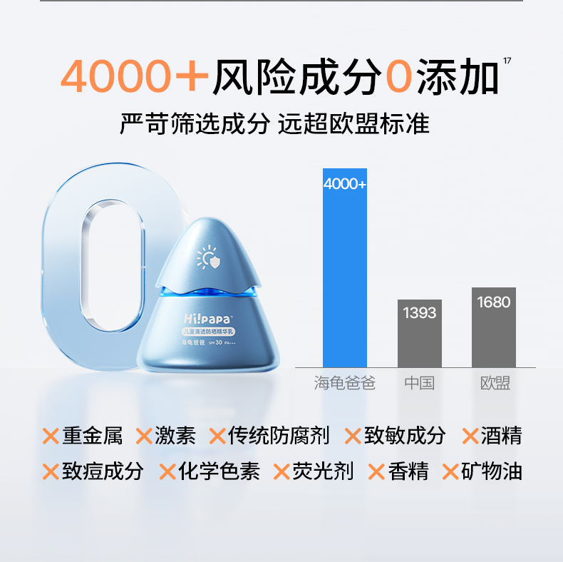images/5/2024/05/v5sXgXnhjAZ5G7nhG5k7HWHZ47REe7.png