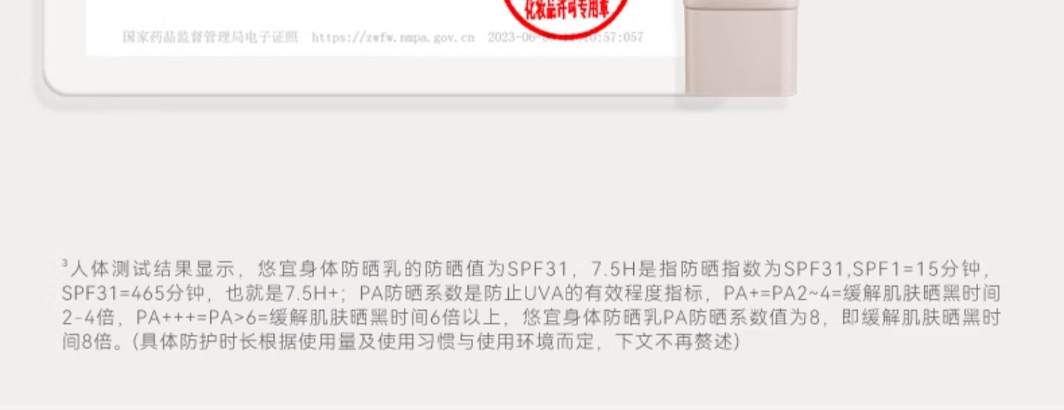 images/5/2024/05/wTQORr5Xq7S8R991SRXCr4l6L9Q6lH.jpg
