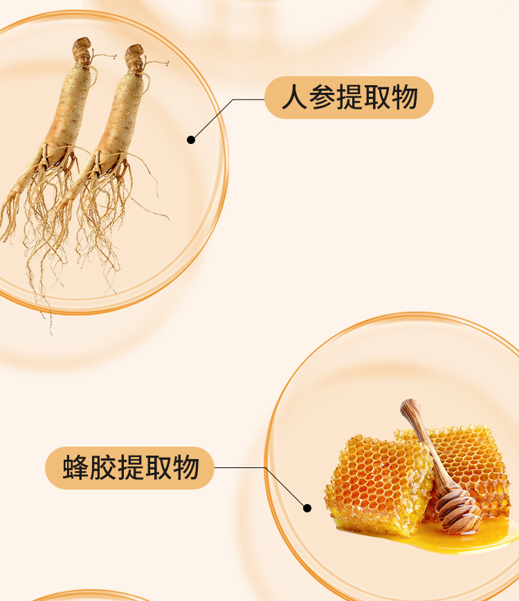 https://anka365.com/attachment/images/5/2025/03/yYHTNEQeNCxPdi9moB0qyeuI1nYy6I.jpg