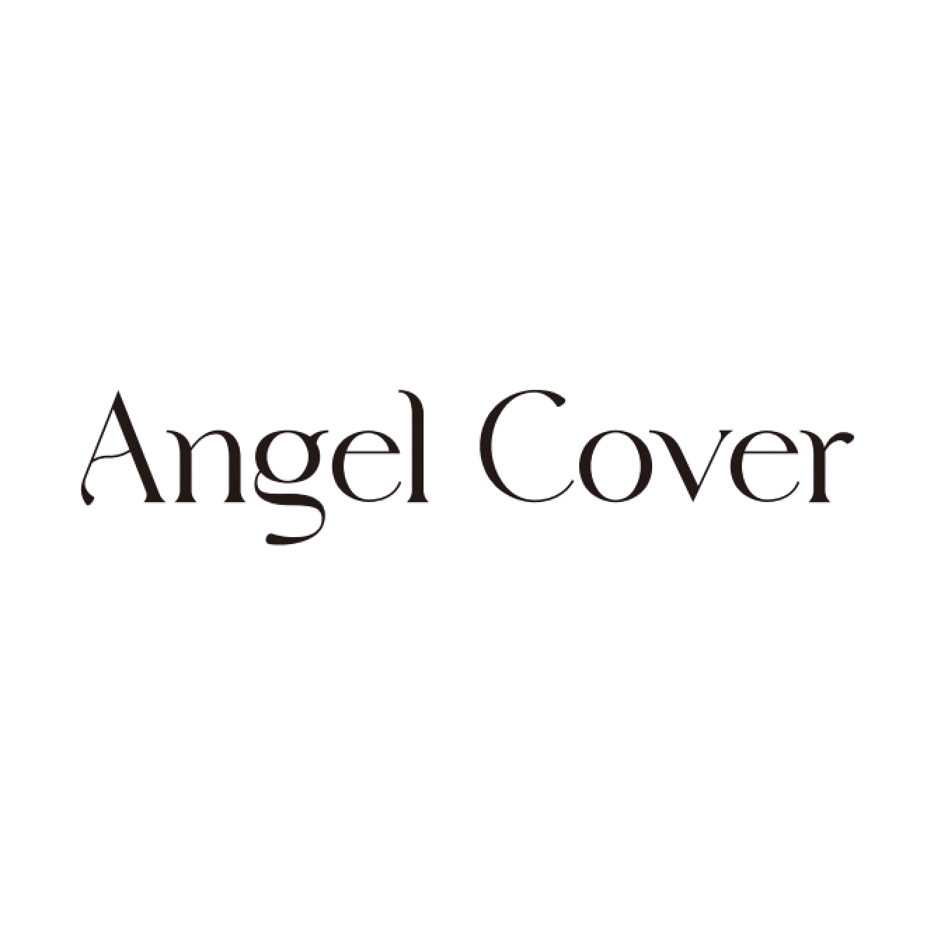 AngelCover官方品牌直营店