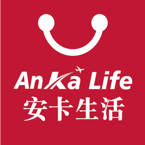 安卡生活AnkaLife